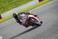 donington-no-limits-trackday;donington-park-photographs;donington-trackday-photographs;no-limits-trackdays;peter-wileman-photography;trackday-digital-images;trackday-photos